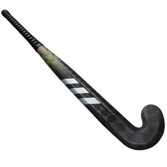 Palo ADIDAS 2025 Chaosfury .1 Ex BL0076 37.5" - comprar online