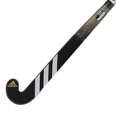 Palo ADIDAS 2024 Estro .3 Ex 37.5" - comprar online