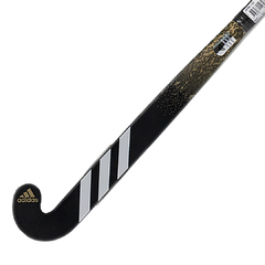 Palo ADIDAS 2024 Estro .4 Ex - comprar online