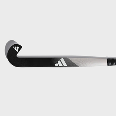 Palo ADIDAS 2025 Ruzo .6 Ex BL0030 37.5" - comprar online