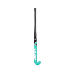 Palo RACCOON 2024 Alpha 10 37.5" - comprar online