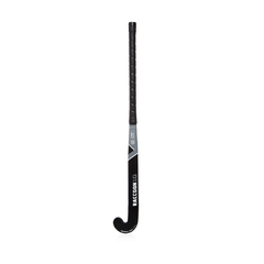 Palo RACCOON 2024 Alpha 10 37.5"