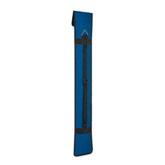Funda BALLING Simple One - TodoHockey
