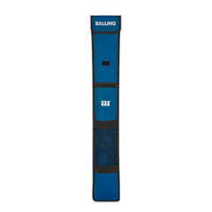 Funda BALLING Simple One - tienda online