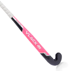 Palo VLACK 2022 Badak Api Fucsia - comprar online