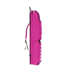 Funda OSAKA 2025 Sports Stickbag Medium 2.0 Pink - TodoHockey