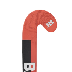 Palo BALLING 2024 BALANCE 55 Pro Bow Coral 37.5" - TodoHockey