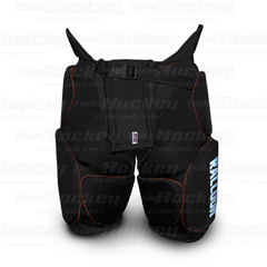 Bermuda Arquero RACCOON Calza Tornado - TodoHockey