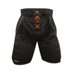 Bermuda Arquero TK Total Three 3.5 Junior