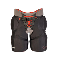 Bermuda Arquero TK2 SAFETY PANTS