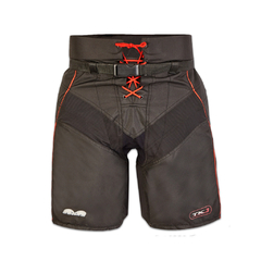 Bermuda Arquero TK3 GOALIE PANTS
