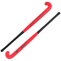 Palo TK 2024 BLACK ELEPHANTS 3 LTD ROJO NEGRO 37.5" - comprar online