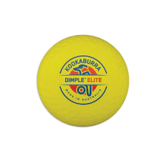Bocha KOOKABURRA Dimple Elite MK II
