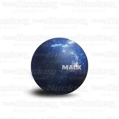 Imagen de Bocha MALIK Disco / Glitter