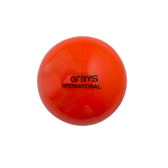 Bocha GRAYS Matchplay - TodoHockey