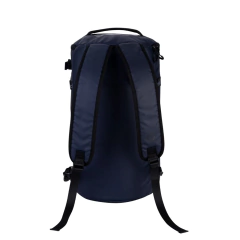 Bolso THE INDIAN MAHARADJA Duffle Bag PMX - comprar online