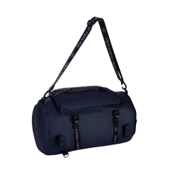 Bolso THE INDIAN MAHARADJA Duffle Bag PMX en internet