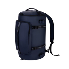 Bolso THE INDIAN MAHARADJA Duffle Bag PMX