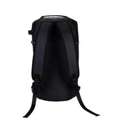 Bolso THE INDIAN MAHARADJA Duffle Bag PMX en internet