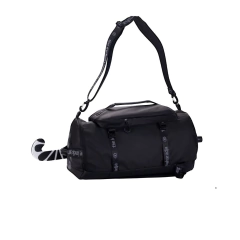 Bolso THE INDIAN MAHARADJA Duffle Bag PMX - comprar online