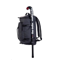 Imagen de Bolso THE INDIAN MAHARADJA Duffle Bag PMX