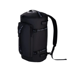 Bolso THE INDIAN MAHARADJA Duffle Bag PMX