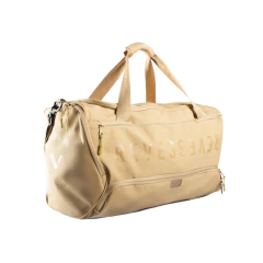 Bolso REVES 2025 Duffle Pro - comprar online