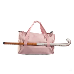 Bolso REVES 2025 Duffle Pro - tienda online