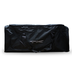 Bolso Arquero TK Entry - comprar online