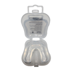 Protector bucal deportivo saborizado HE