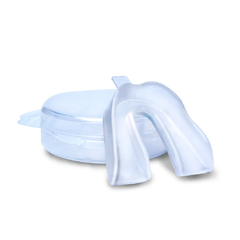 Protector Bucal HE Sr