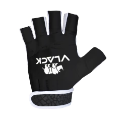 Guante VLACK Bufago Premium mano izquierda