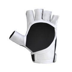 Guante VLACK Bufago Premium mano izquierda en internet