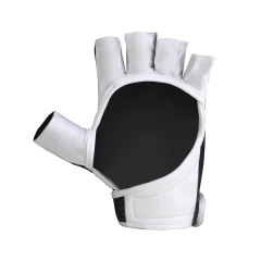 Guante VLACK Bufago Premium mano izquierda en internet