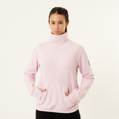 Buzo VLACK Yassir - comprar online