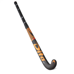 Palo compuesto de hockey sobre césped con 70% de carbono y 40% de fibra de vidrio Dita