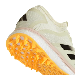 Calzado ADIDAS Fabela X Empower 2025 Marfil IH0660 - TodoHockey