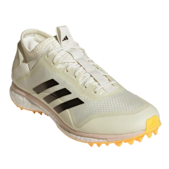 Calzado ADIDAS Fabela X Empower 2025 Marfil IH0660