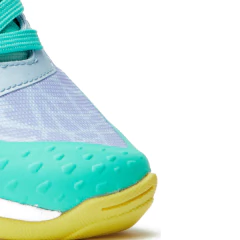 Imagen de Calzado BALLING 2025 PULSR Reef JUNIOR