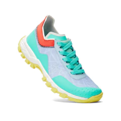 Calzado BALLING 2025 PULSR Reef JUNIOR - comprar online