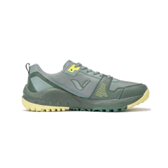 Calzado REVES Hork - Verde - tienda online