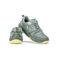 Calzado REVES Hork - Verde