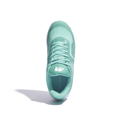 Calzado VLACK RH02 Junior - Aqua - tienda online