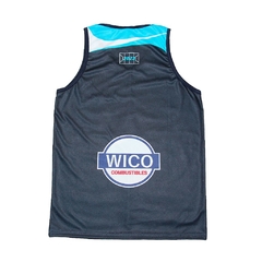 Camiseta BANCARIO 2023 Oficial - comprar online