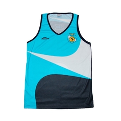 Camiseta BANCARIO 2023 Oficial