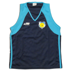 Camiseta hockey sobre césped Bancario