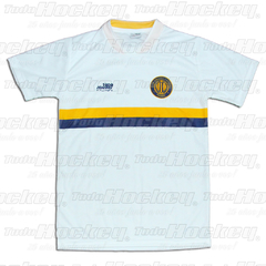 Camiseta hockey sobre césped Ger Oficial