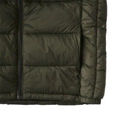 Campera VLACK Puffer Rhino Men - comprar online