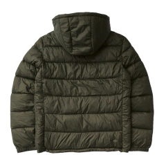 Campera VLACK Puffer Rhino Men