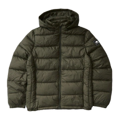 Imagen de Campera VLACK Puffer Rhino Men